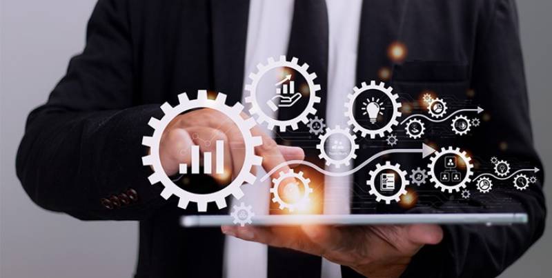 آزمایشگاه مرجع صنایع در رفسنجان راه‌اندازی می‌شود.